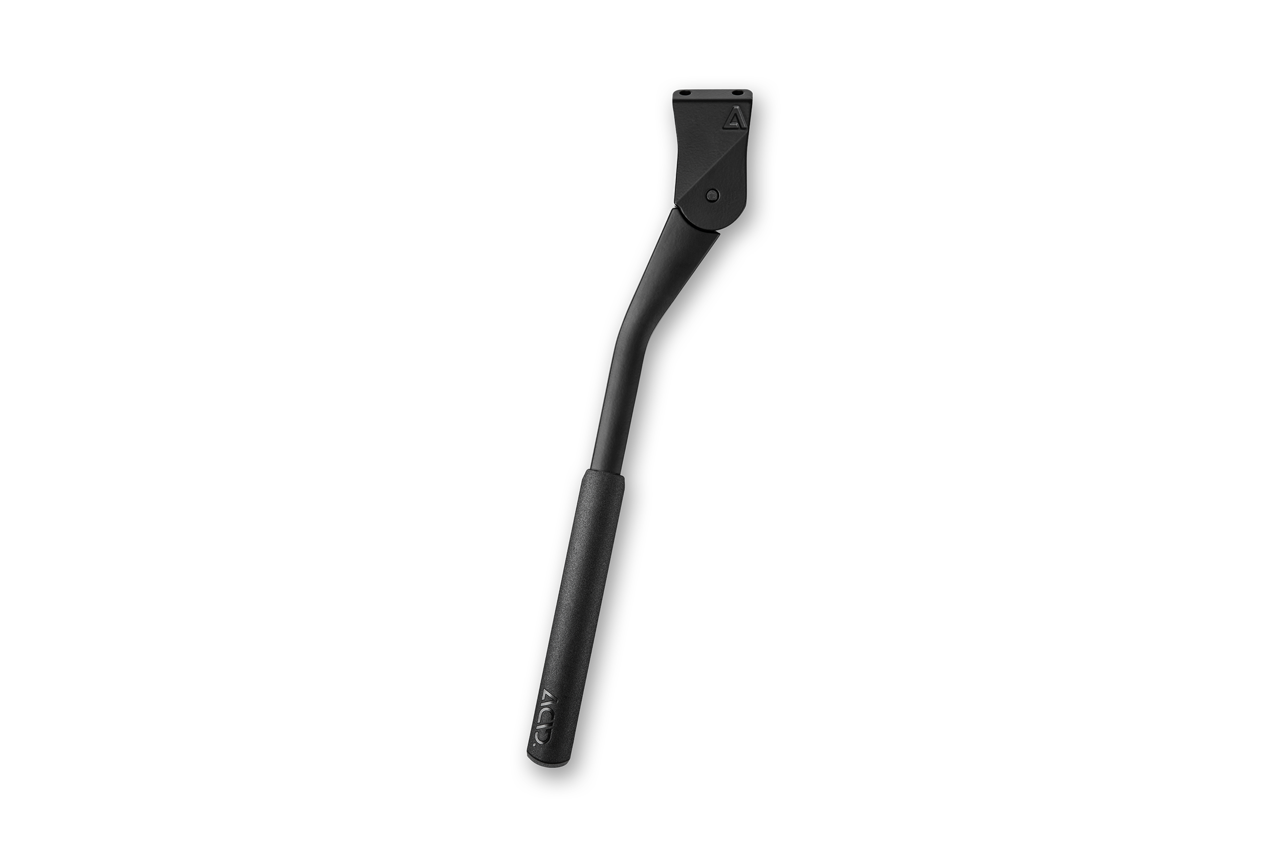 Cube kickstand cmpt sales