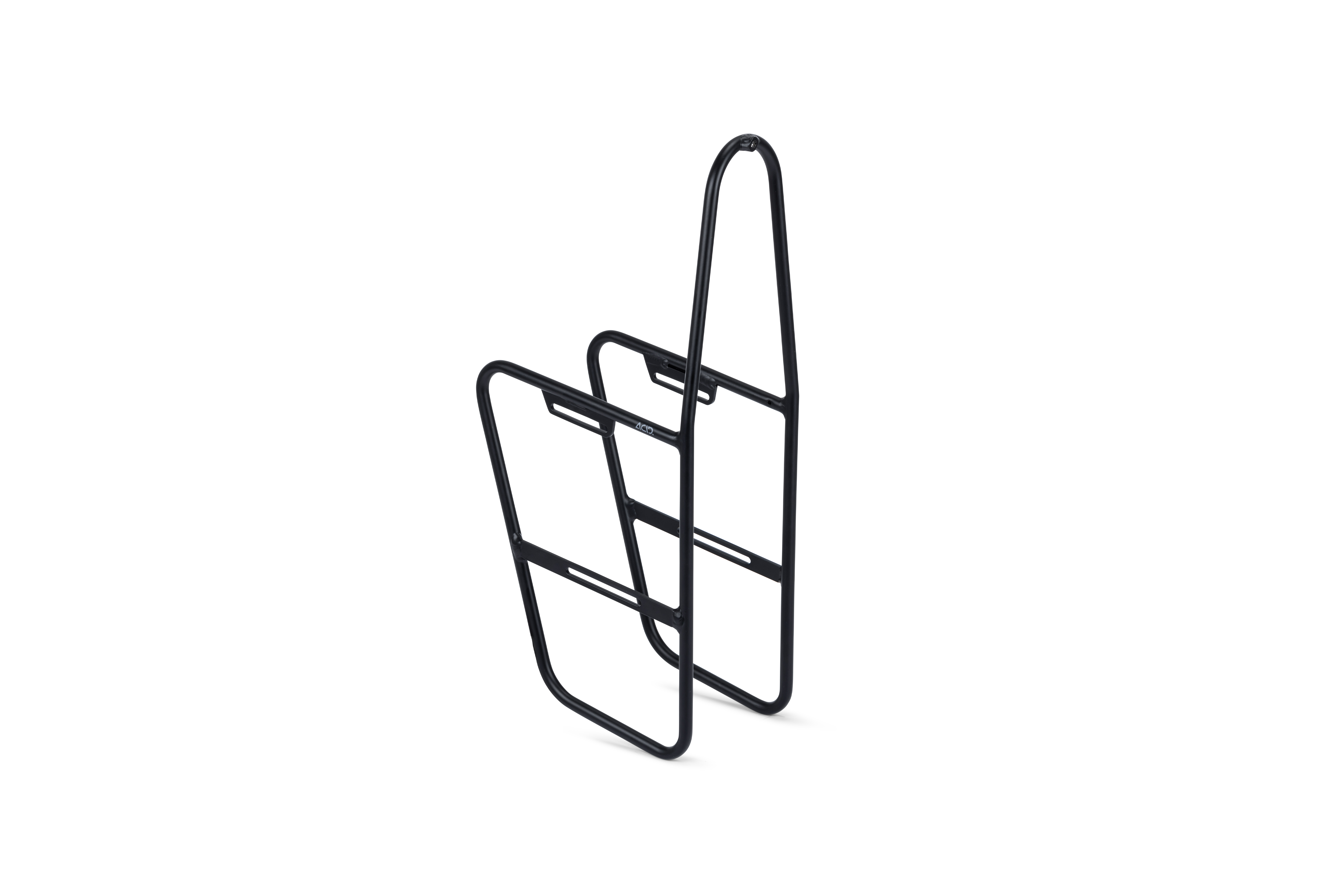 LUGGAGE RACKS - EQUIPMENT | CUBE Bikes