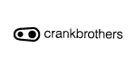 Crankbrothers