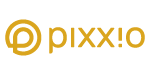 Pixxio