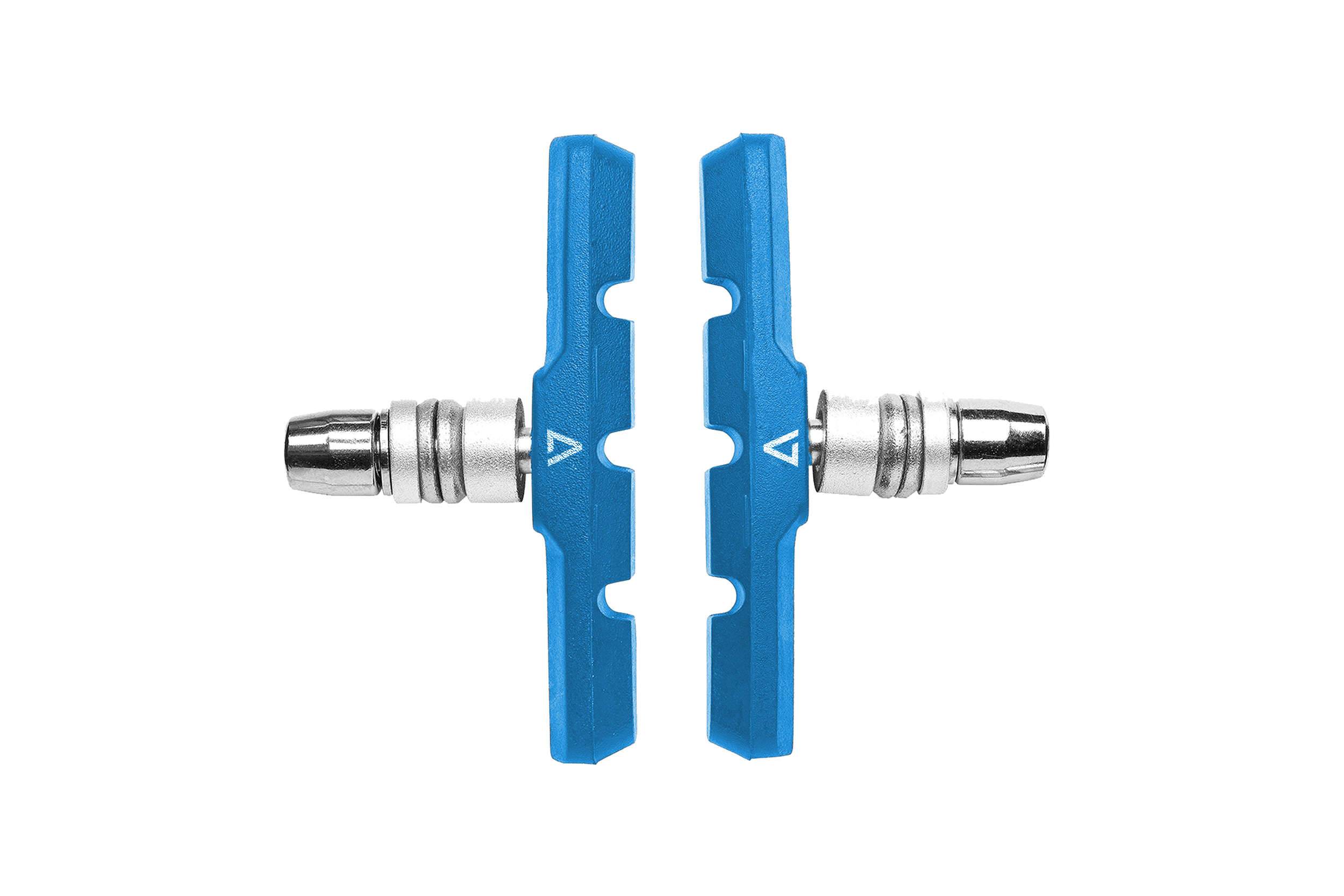 ACID 1-Piece Regular V Brake Shoes