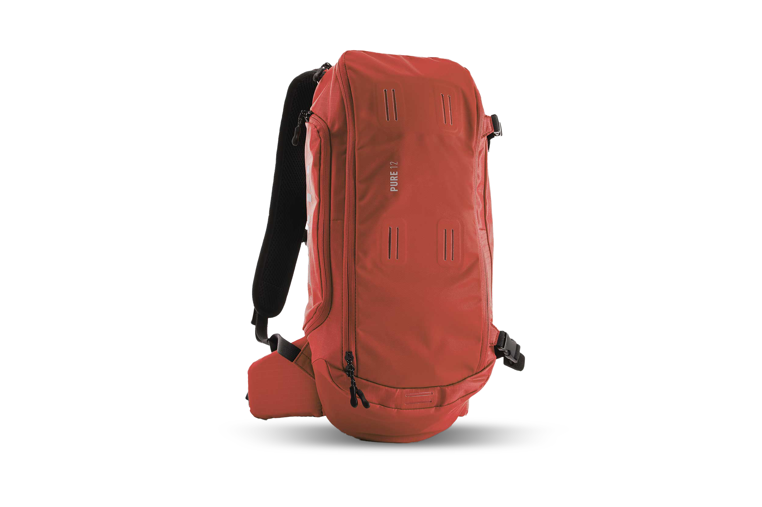 CUBE Rucksack PURE 12