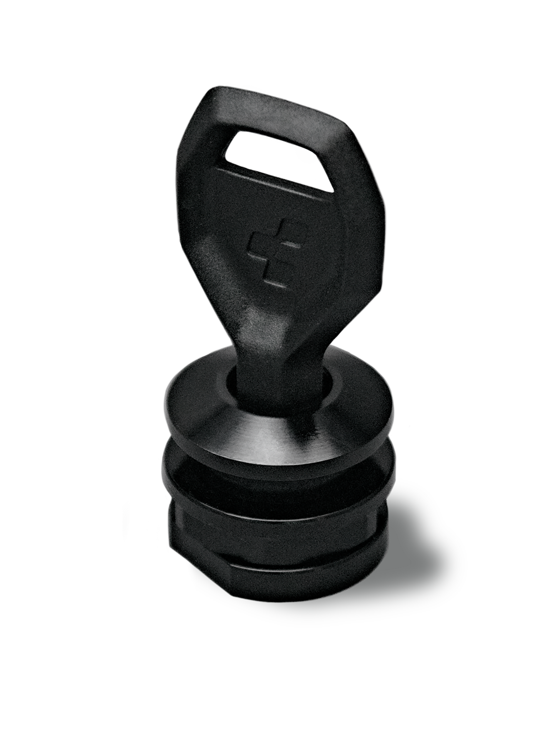 CUBE PowerTube Coverlock CUBE PowerTube Coverlock