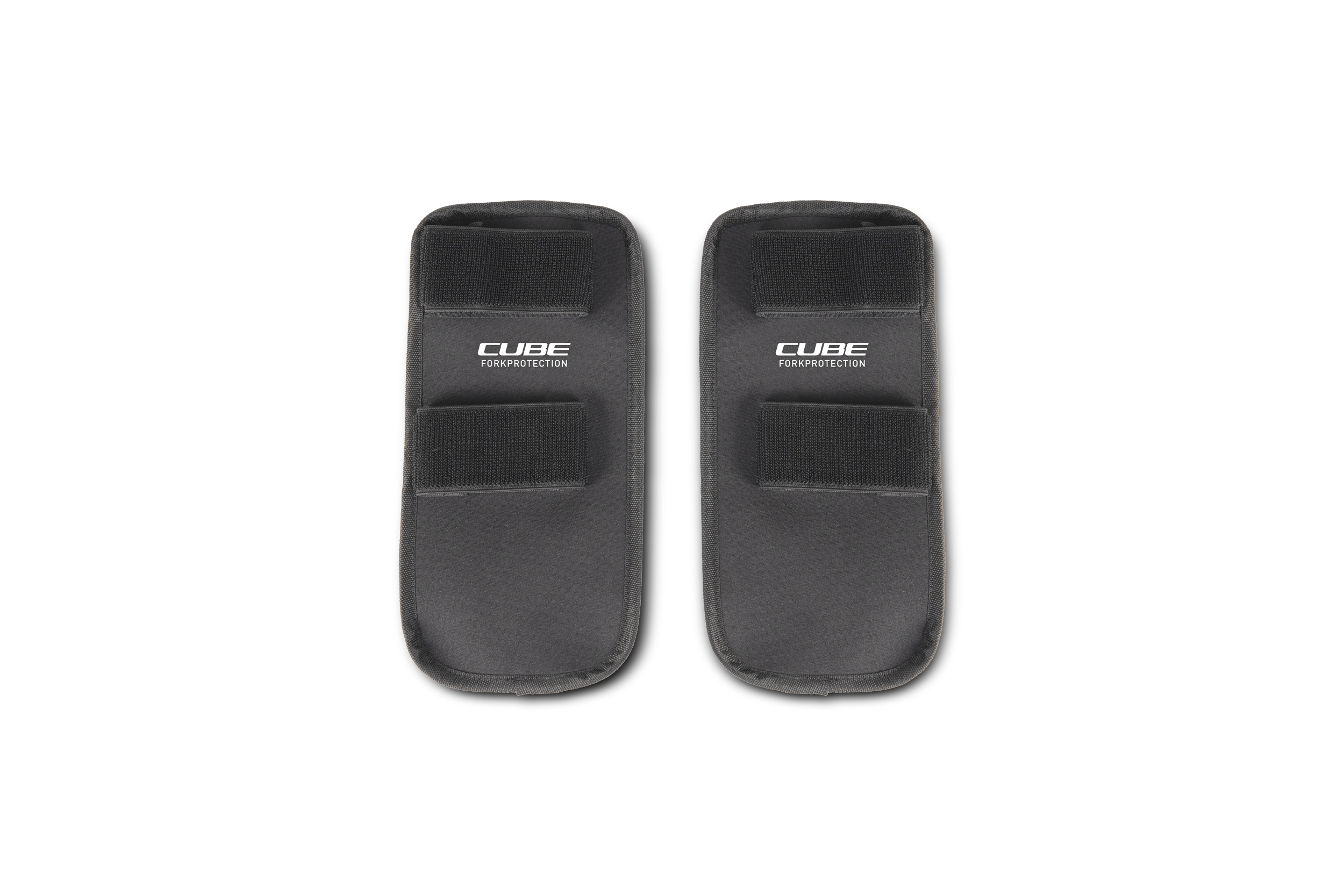 CUBE Bikeprotection Fork