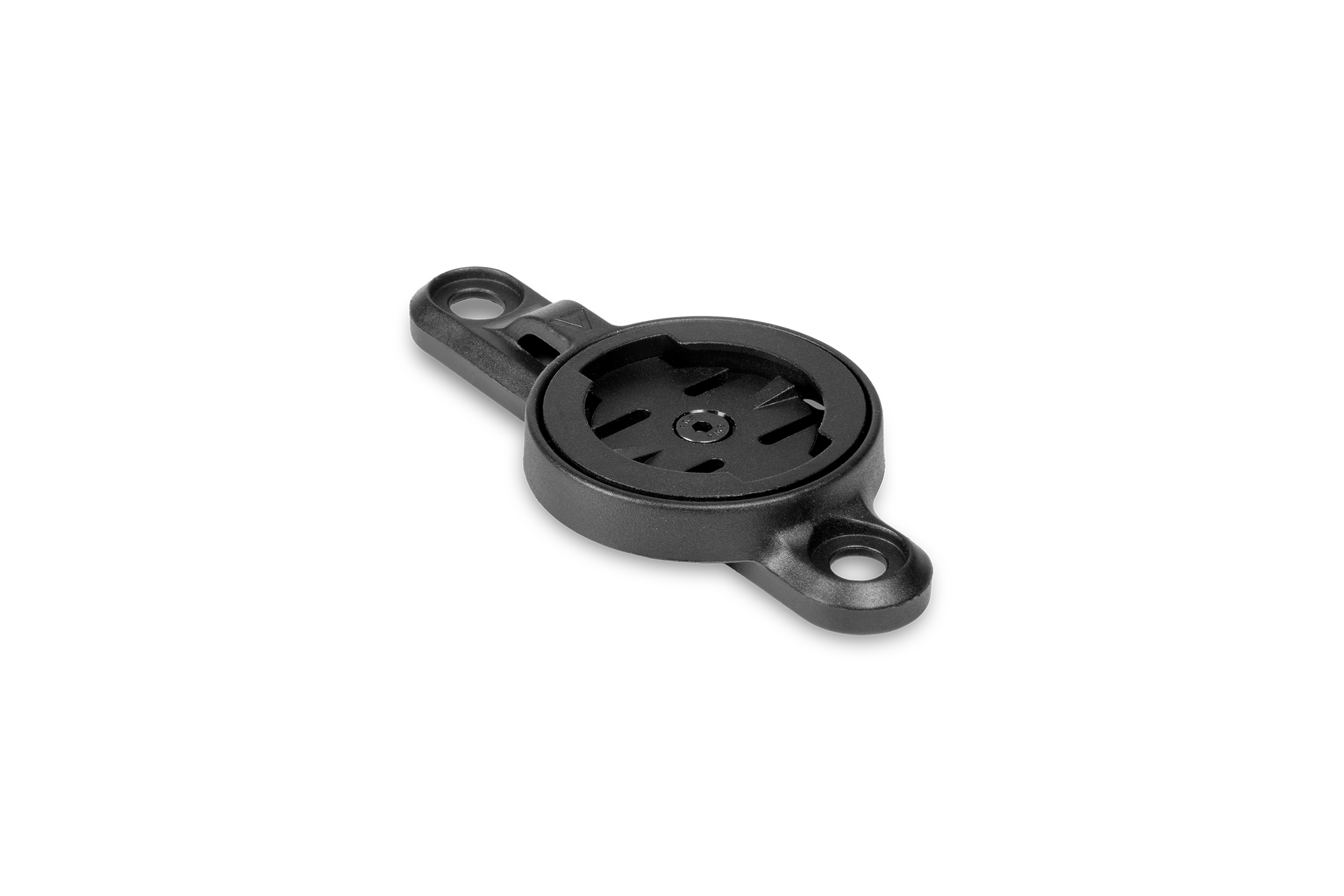 ACID Navigation Mount Toptube X-Lock Quarter Turn