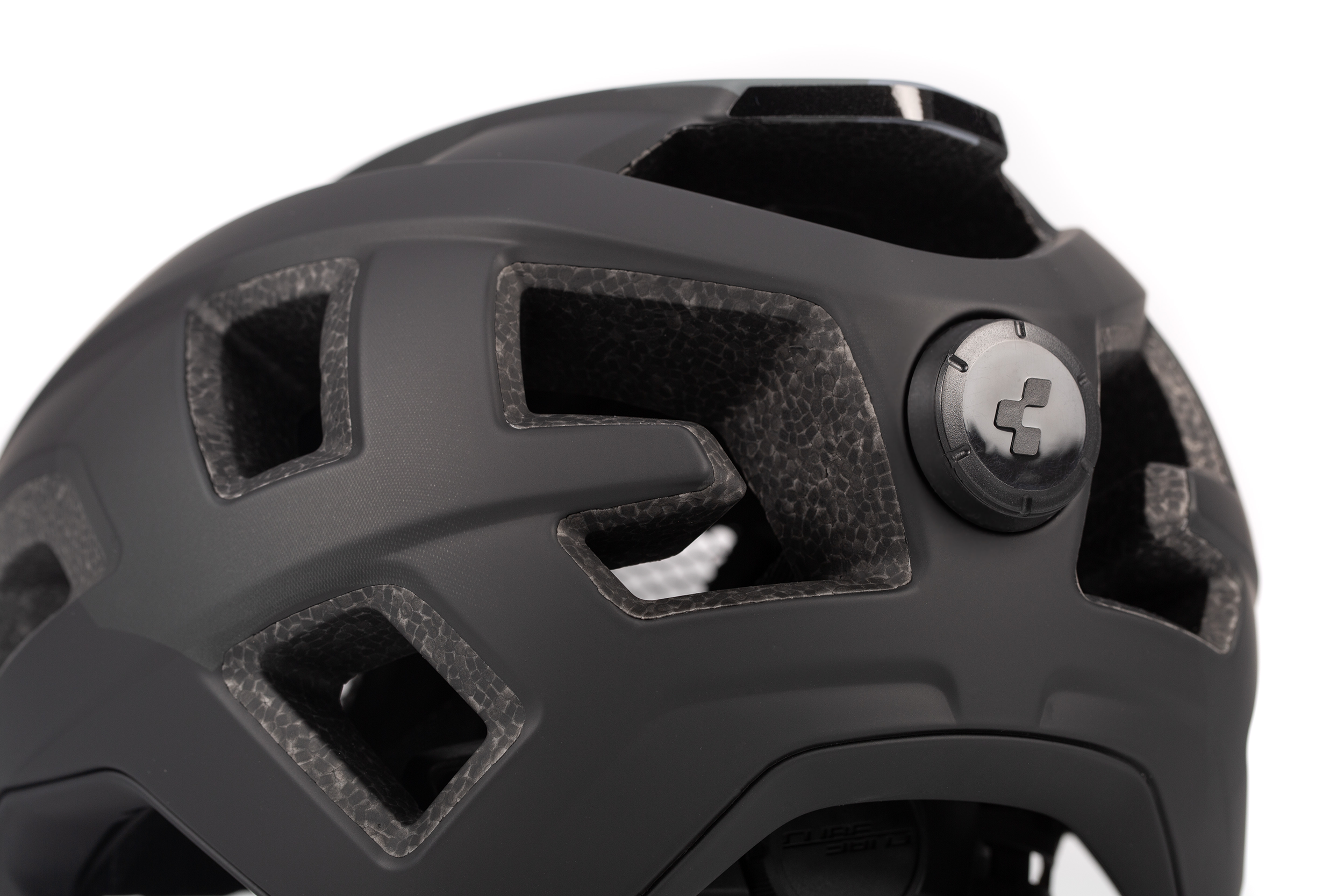 Cube 16. Шлем Cube ckb3. 16060 Cube шлем. Шлем Cube Quest. Helmet Cube status x 100%.