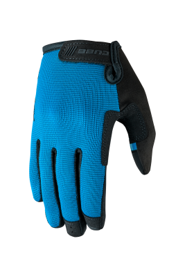 Product 1a964eb7f8c144967bfe961943d1aec1