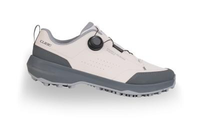 Product 56c7aabbc6631062217cf5838c4f0a1e