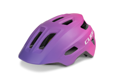 Product 2ebf15d7cf2c82c047b65ae11ba11b7b