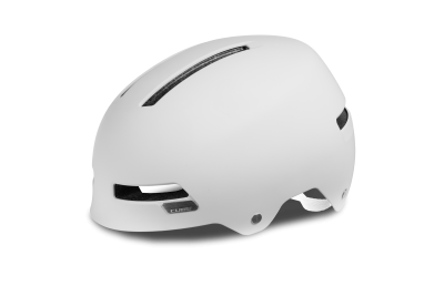 Product 9a9ab230acf337da131f3be816ff4886