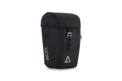 Product b6b83e4ace8e7f17d063047edeb21c0e