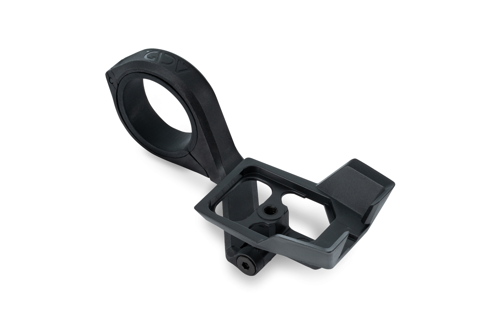 halterungen-halterung-adapter-equipment-cube-bikes