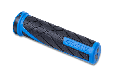 Product 30f8bf4917ad0fd76cdc66e2de368567