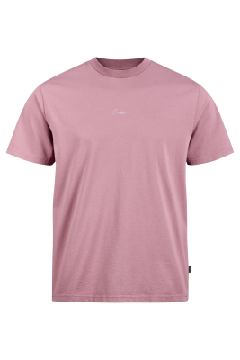 Product 222ac49dec7732f38ec7aed077911ef9