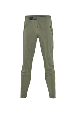 Product a2e032ae3f5cf9ca81fbb4c2a73cb439