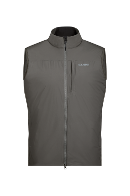 Product b058bdfcc5530a725f54b2c7670f7743