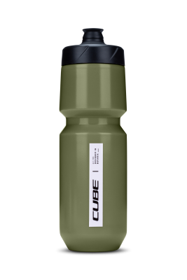 Product d11b19e615068521bd4438b3713670b7