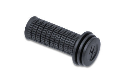 Product 5452458231def13724afd7446002e46f