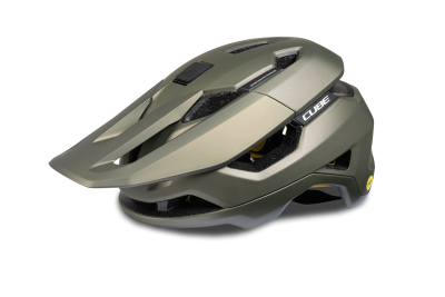 Product 62f033cc078cdf280ce252e65994b050