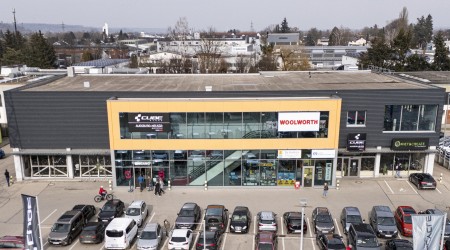 CUBE STORES - CUBE STORES & PARTNER - CUBE WORLD | CUBE Bikes