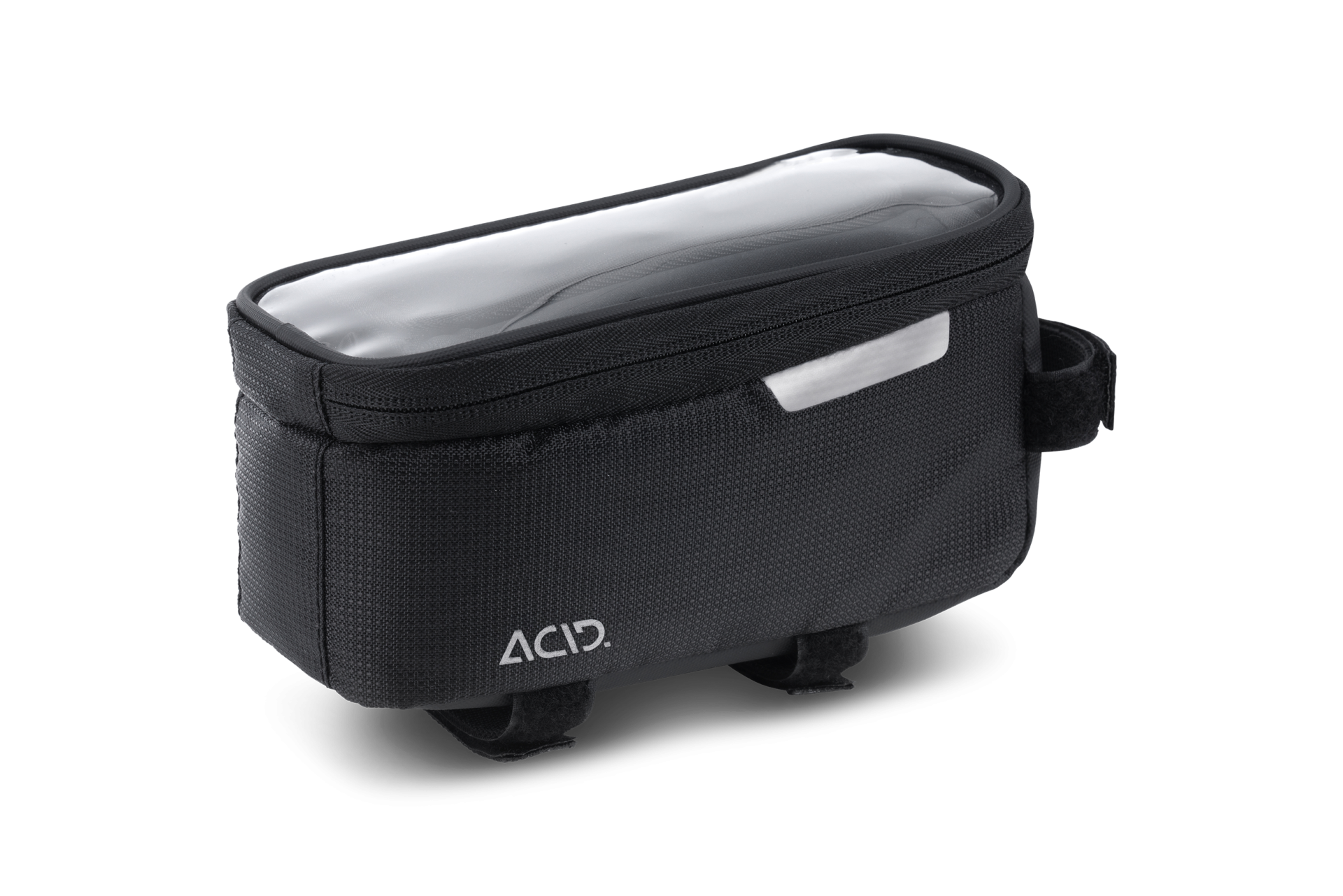 ACID Pannier Bag CMPT 15 DOUBLE