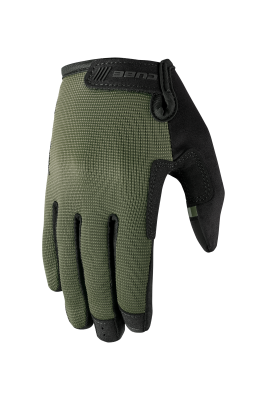 Product 72f5b374384356b1f0de165f64774f65