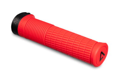 Product 5c9b777e314945c730772130b12af2d3