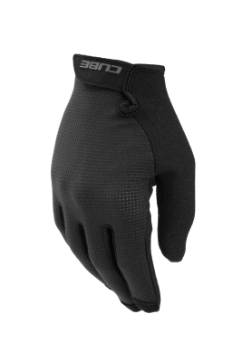 Product e58702539f3c02d90f25f35d69d07200