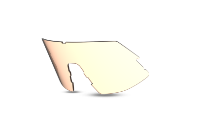 Product 46e743abbdad8971a5e7bdc6d36a5f87