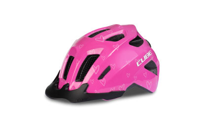 Product 18710bef7c0479d35b2b15b88b2a3fdc