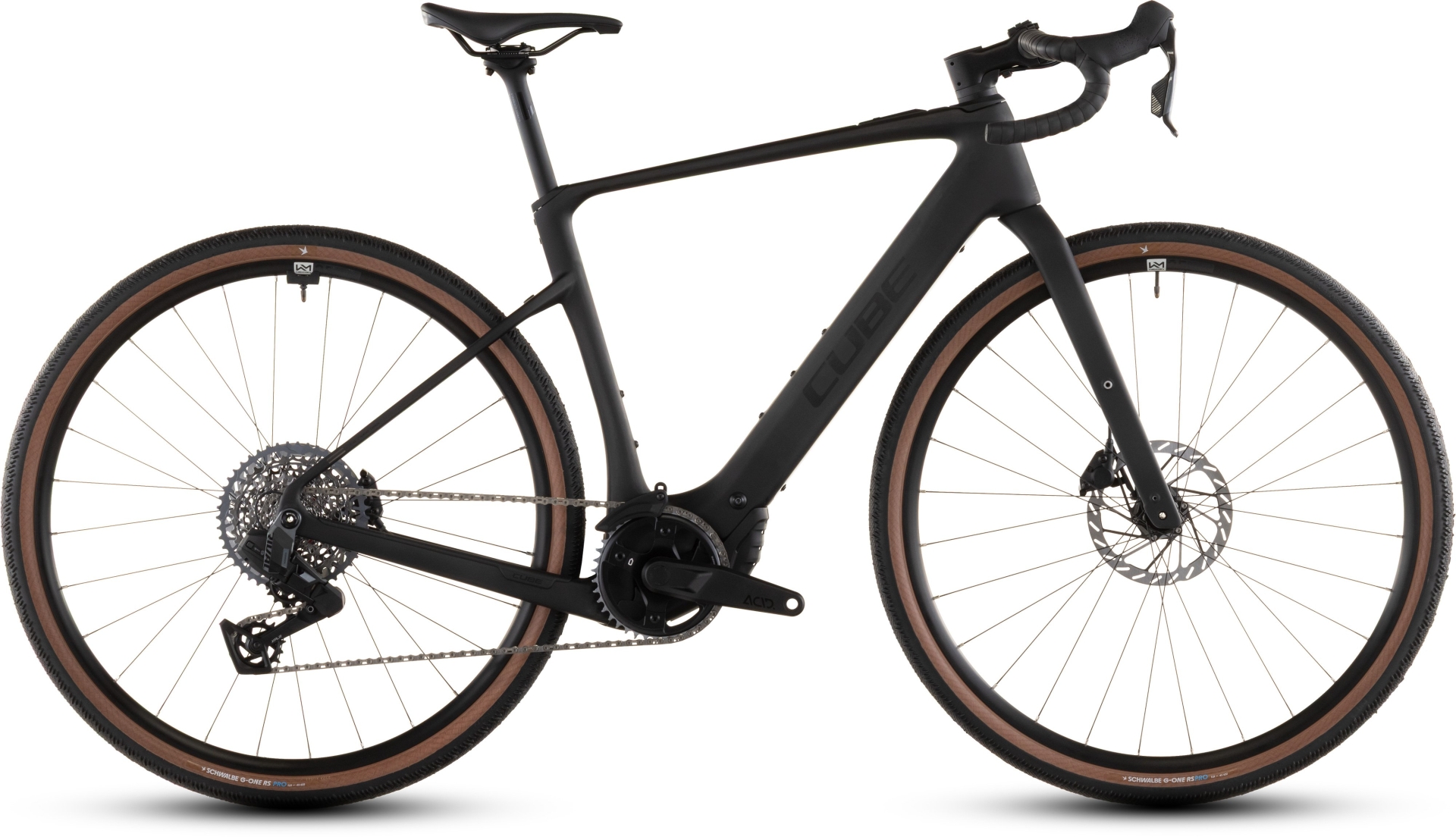 cube nuroad hybrid c 62 slx fe 400x