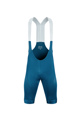 Product a22c26caf8d80c3c6329e60a5f72b911