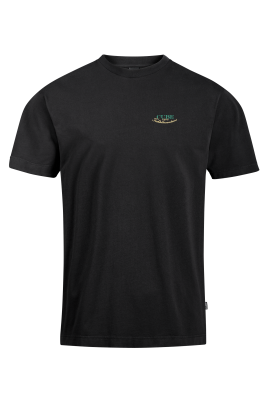 Product ae5520187337e8b9b73ab3b24652721a