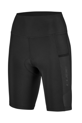 Product bd2723b954382db97246f9c8e878dc59