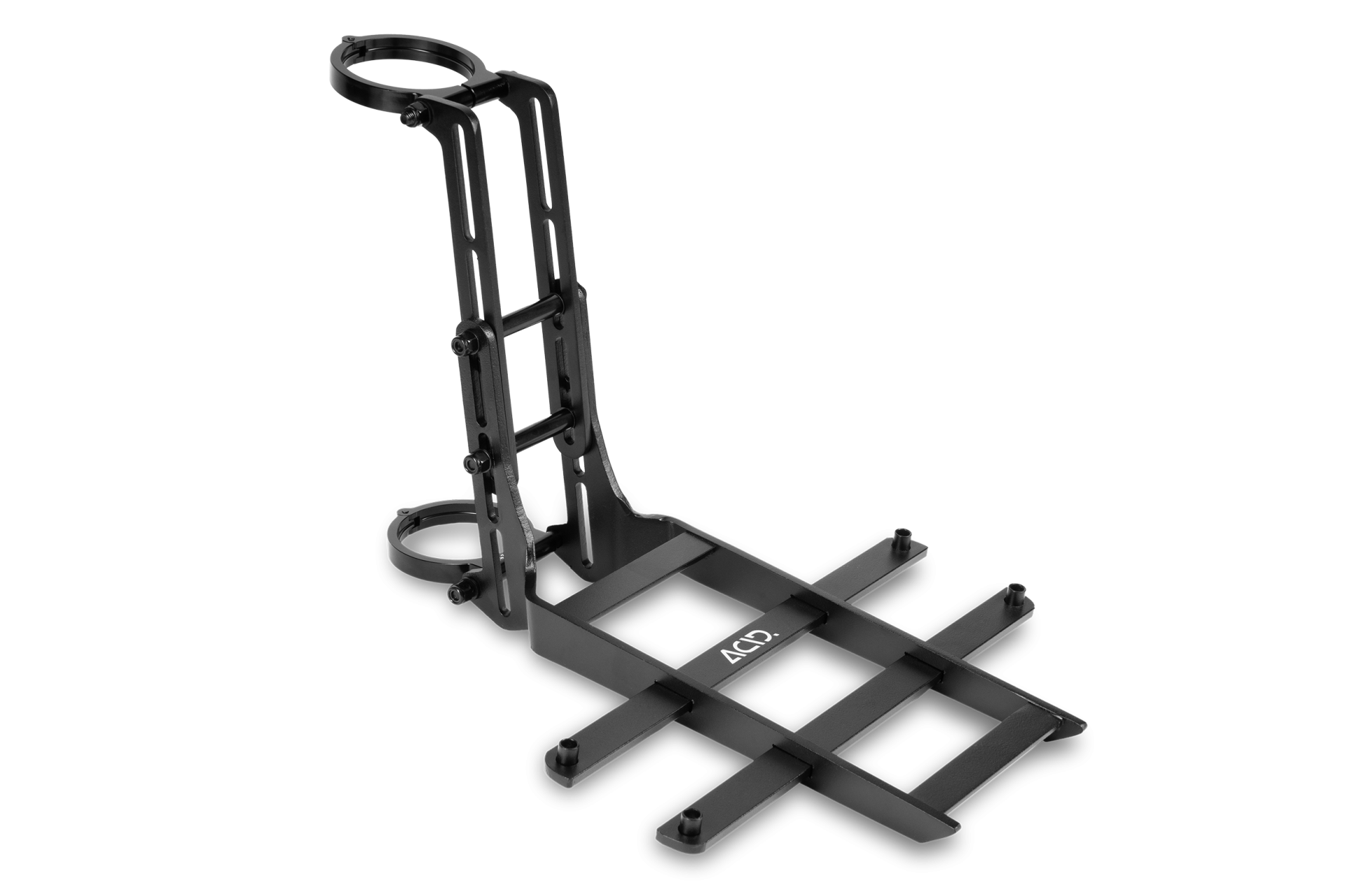 GEPÄCKTRÄGER - EQUIPMENT | CUBE Bikes