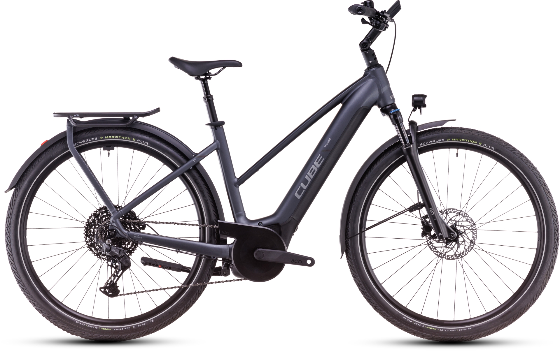 smart fahrradbeleuchtung Road To Sky ORTOVOX Suitable for:M026TGBUL Salmo Madenkiste 