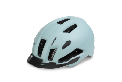 Product 4841f48bfdba8cabade19f1b4c792bc6