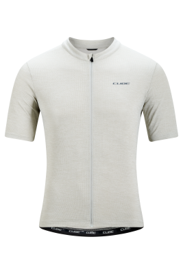 Product 856a9437db61f7f58079c4f2f6661ea7