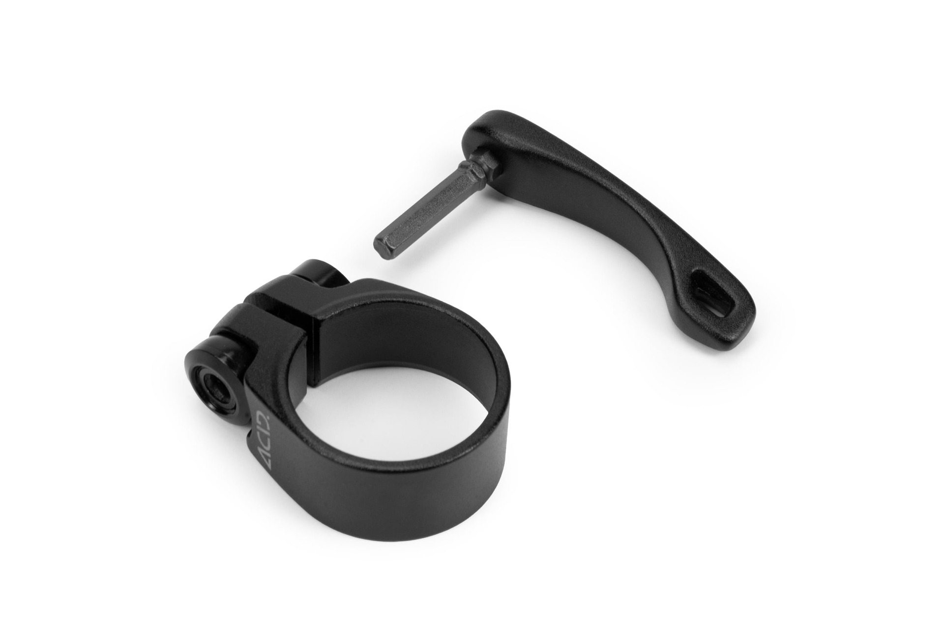 HOPE Sattelstütze Carbon, 157,50