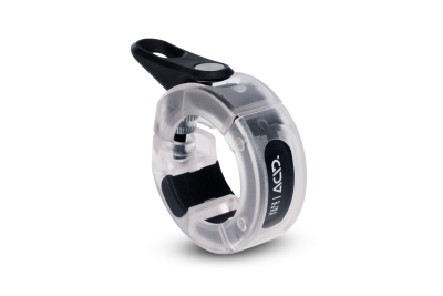 Product fae5911de365e8f4d9a45936b69dde95