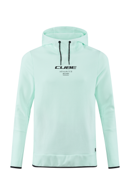 Product 69009b9f030c5e83314c407b84d9b195