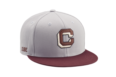 Product b7ec2ca0dad1227ac28986cf1d5b0d2b