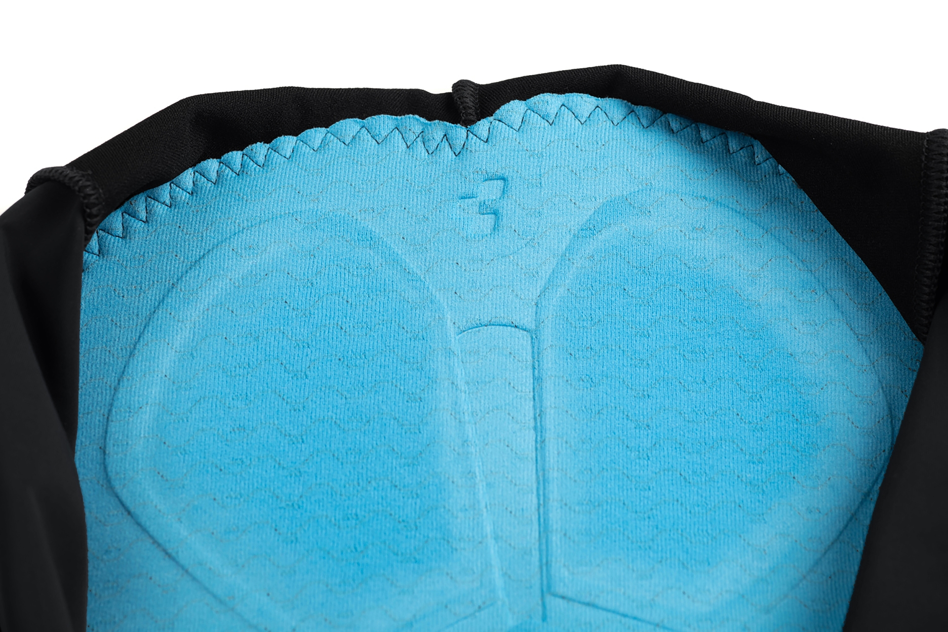 CUBE ROAD/XC WS Cycle Shorts