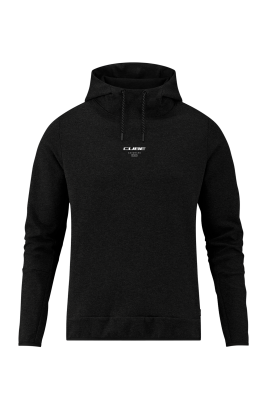 Product bbdf8ac3b78976c9a1adc69e7425cb1e