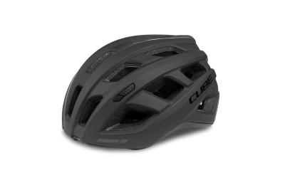 Product ec64db14931ef598e45f8ba22040d1a1