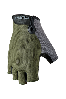 Product 26fdcedaa07512f92d2c8a8f67531927