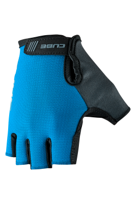 Product 67eee07719451b03e461df4b3be1894e