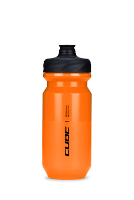 Product 92c1c5342308f0c61d6bb3481c85e0f4