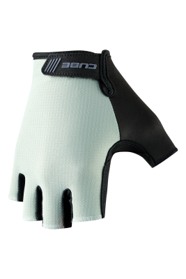 Product a0e48e0844f8bb18b87bfd98e0ca5d0d