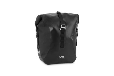 Product b604cc473cafba0e7a0114cc6ac66ebd